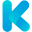irkeria.com