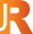 irkernel.github.io