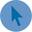 irkshop.ru