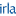 irla-international.com