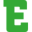 irlandiaonline.pl