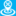 irlock.com