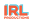 irlproductions.com