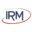 irm.cz