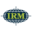 irm.net