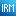 irm.si