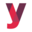 irma.app