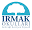 irmak.k12.tr
