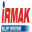 irmaksport.pl