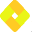 irmce.com