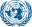 irmct.org