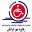 irmedco.com