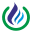 irmenergy.com
