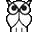 irmi.com