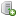 irnd.ru