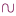 irnux.com