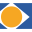 iro.com.br