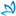 iro.edu.pl
