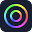 iro.js.org
