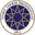 iro.yildiz.edu.tr