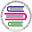 iro23.ru