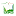 iro86.ru
