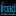 iroad.co.il