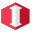 iroadhk.com