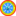 irobanina.org