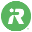 irobot-jp.com