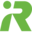 irobot.bg