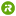 irobot.com.ec