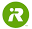 irobot.com.sg