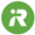 irobot.in