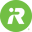 irobot.pl
