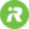 irobot.ua