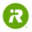 irobot.vn