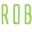 irobotbg.com