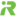 irobotcolombia.com