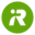 irobotforyou.com