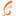 irobotics.co.in