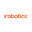 irobotics.de