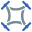 irobotics.jp
