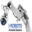 irobotsinnovative.com