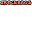 irockbags.com