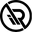 irockersup.es