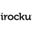 irocku.com