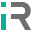 irods.org