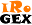 irogex.ru