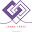 irohacross.net